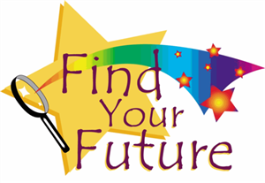 Future 